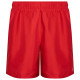 Nike Ανδρικό μαγιό 7" Volley Short Swimshorts